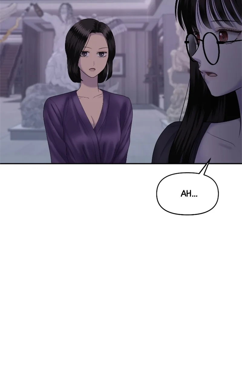 Sisters War Chapter 10 page 75