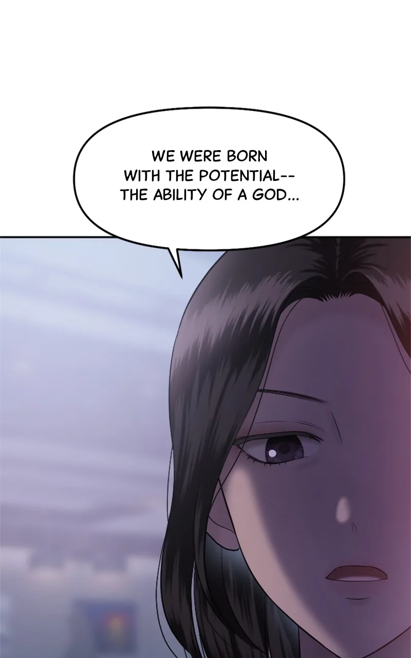 Sisters War Chapter 10 page 97