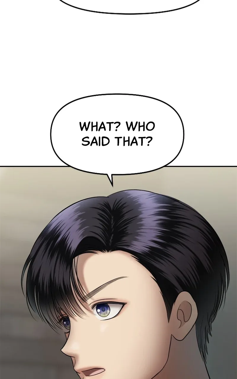 Sisters War Chapter 10 page 32