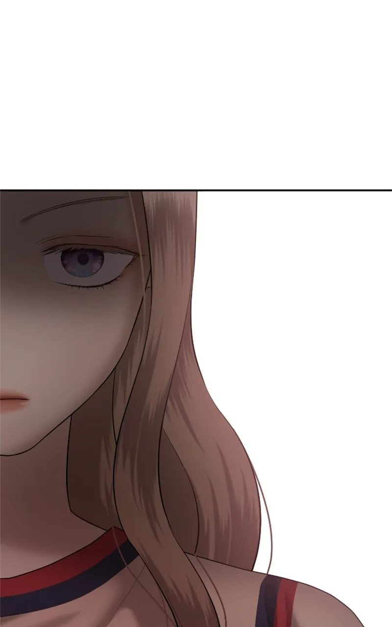 Sisters War Chapter 10 page 69