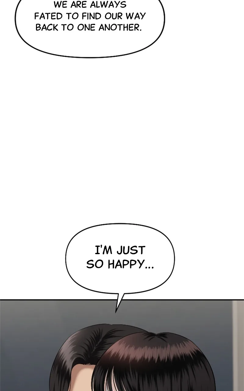 Sisters War Chapter 10 page 67