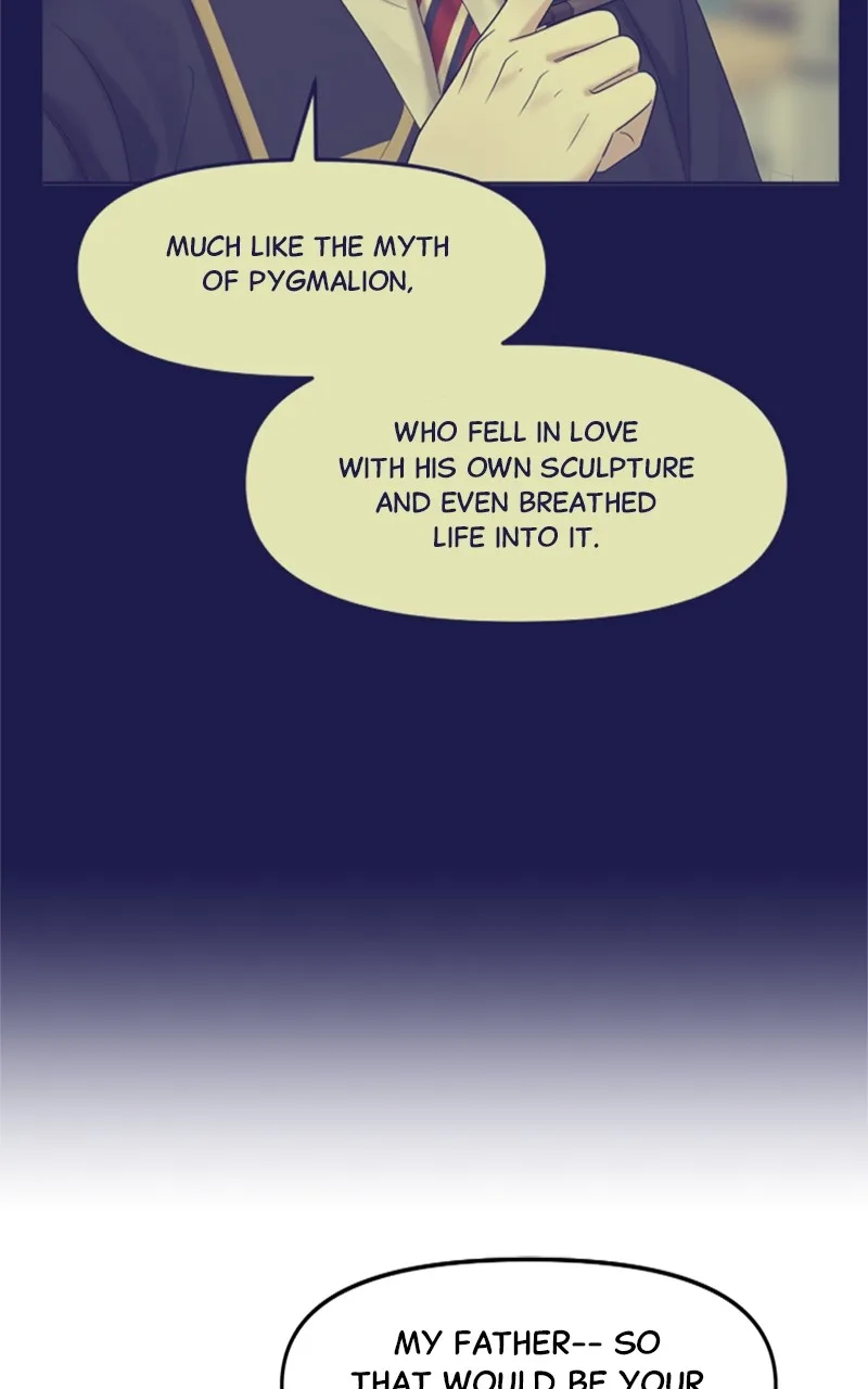 Sisters War Chapter 10 page 89