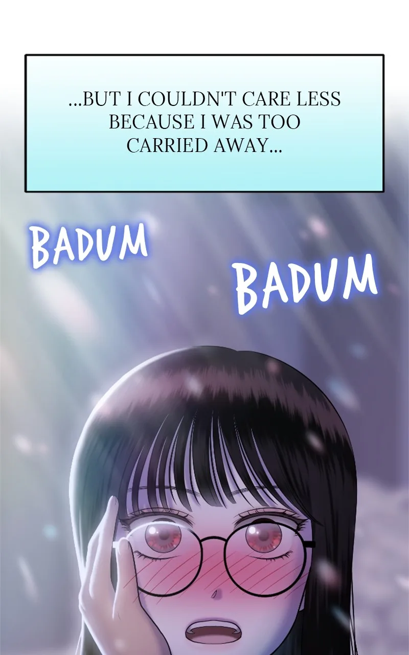 Sisters War Chapter 10 page 105