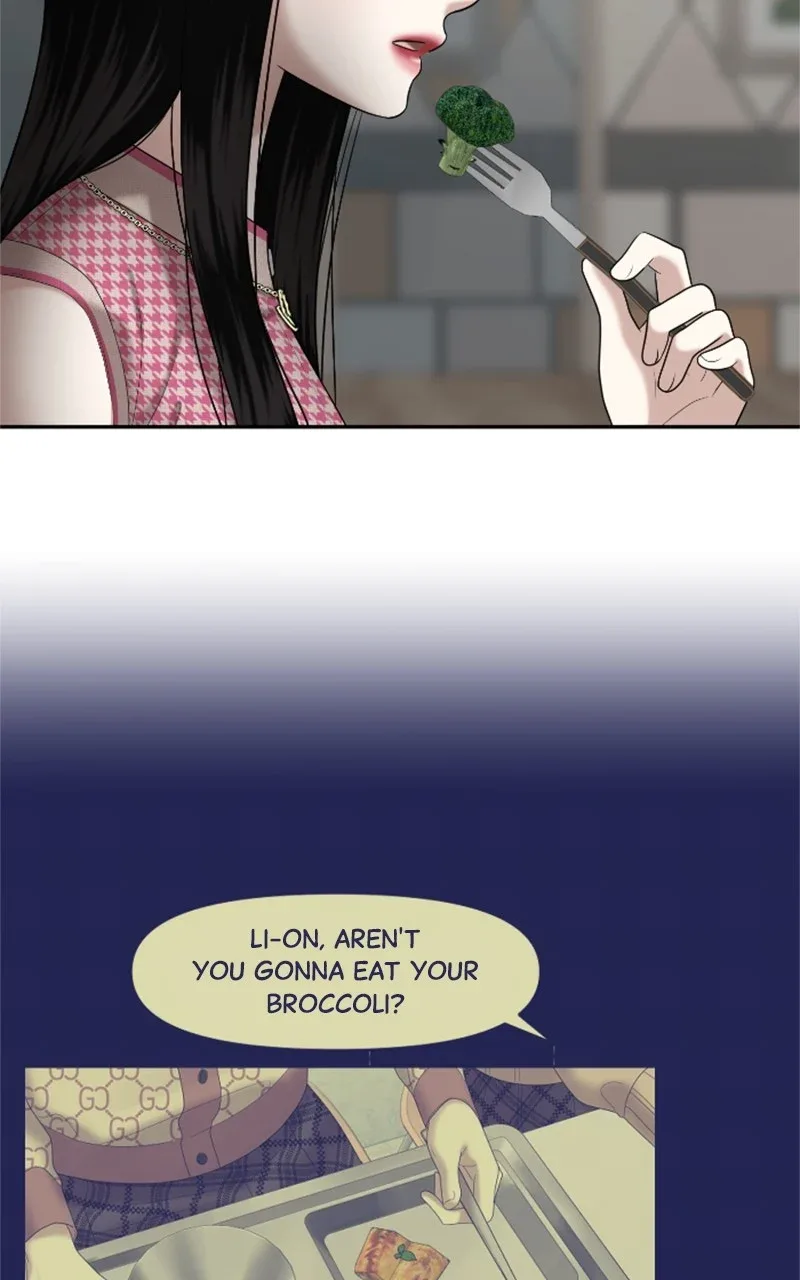 Sisters War Chapter 10 page 49