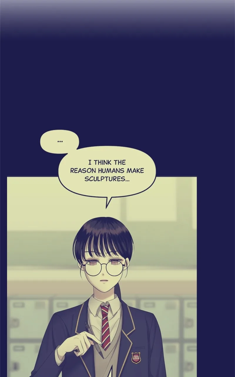 Sisters War Chapter 10 page 86