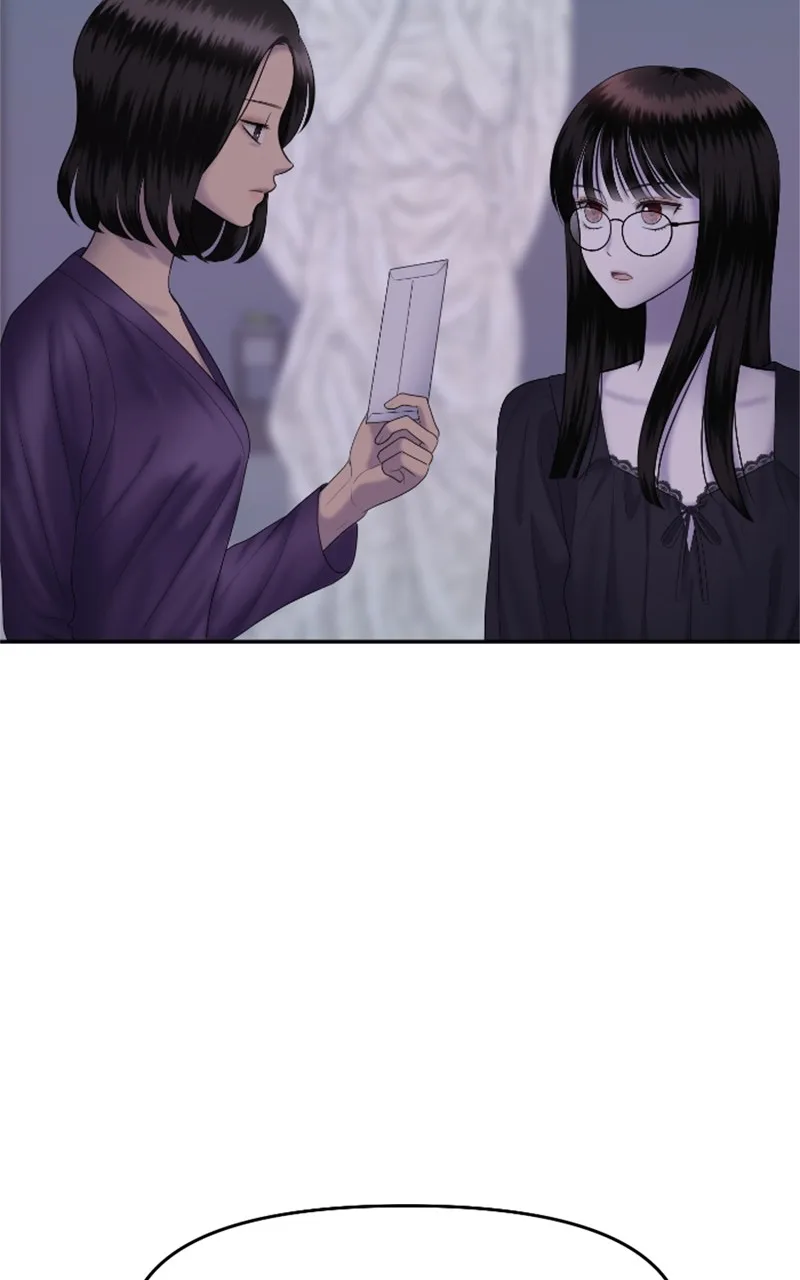 Sisters War Chapter 10 page 80