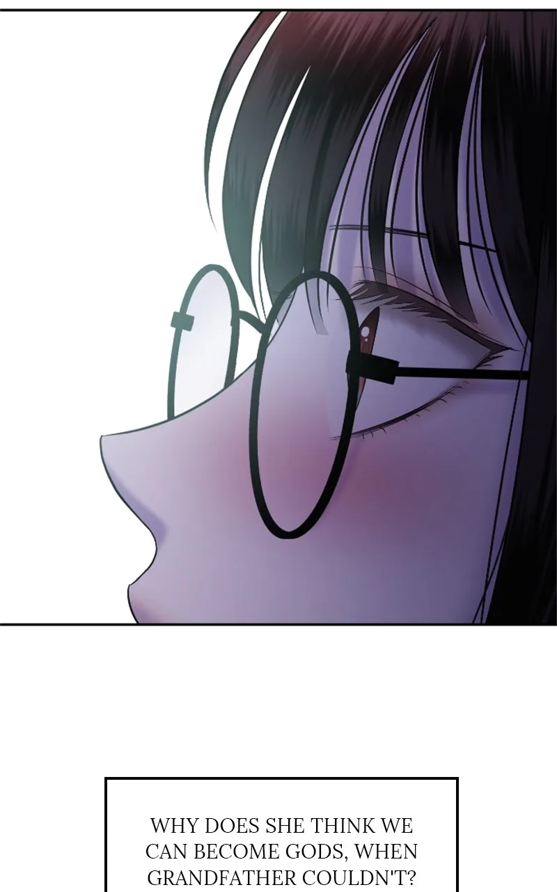 Sisters War Chapter 10 page 102