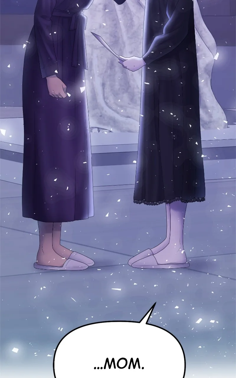 Sisters War Chapter 10 page 109