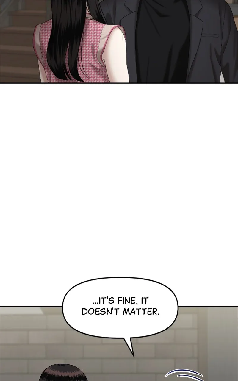 Sisters War Chapter 10 page 19
