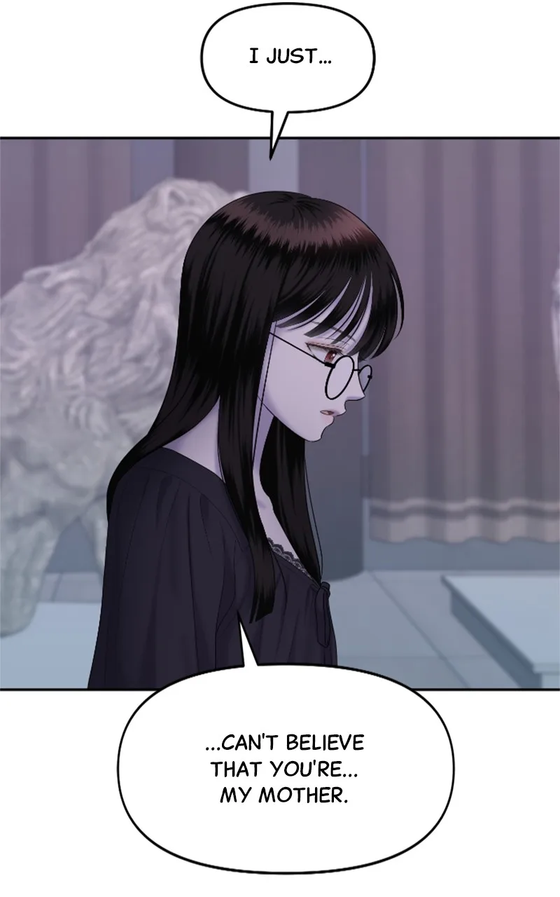 Sisters War Chapter 10 page 76