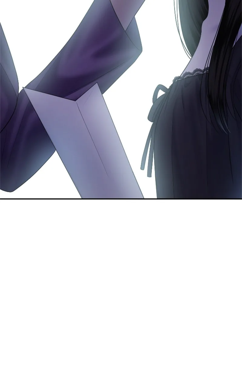 Sisters War Chapter 10 page 101