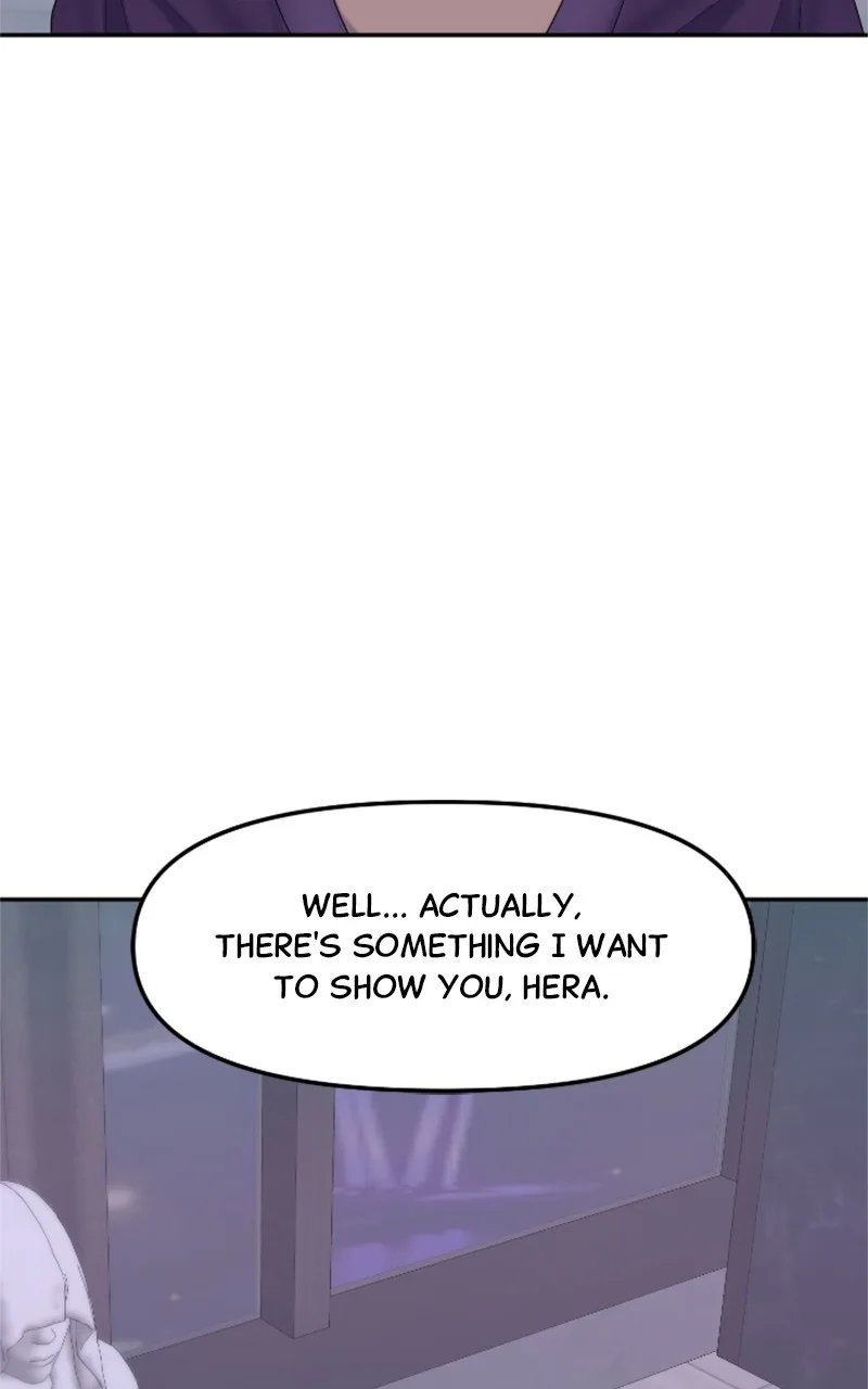 Sisters War Chapter 10 page 78