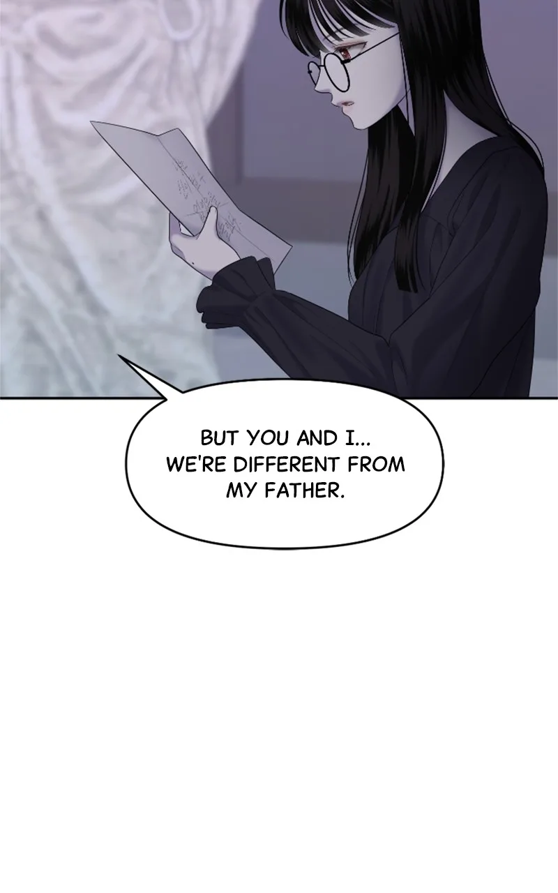 Sisters War Chapter 10 page 96