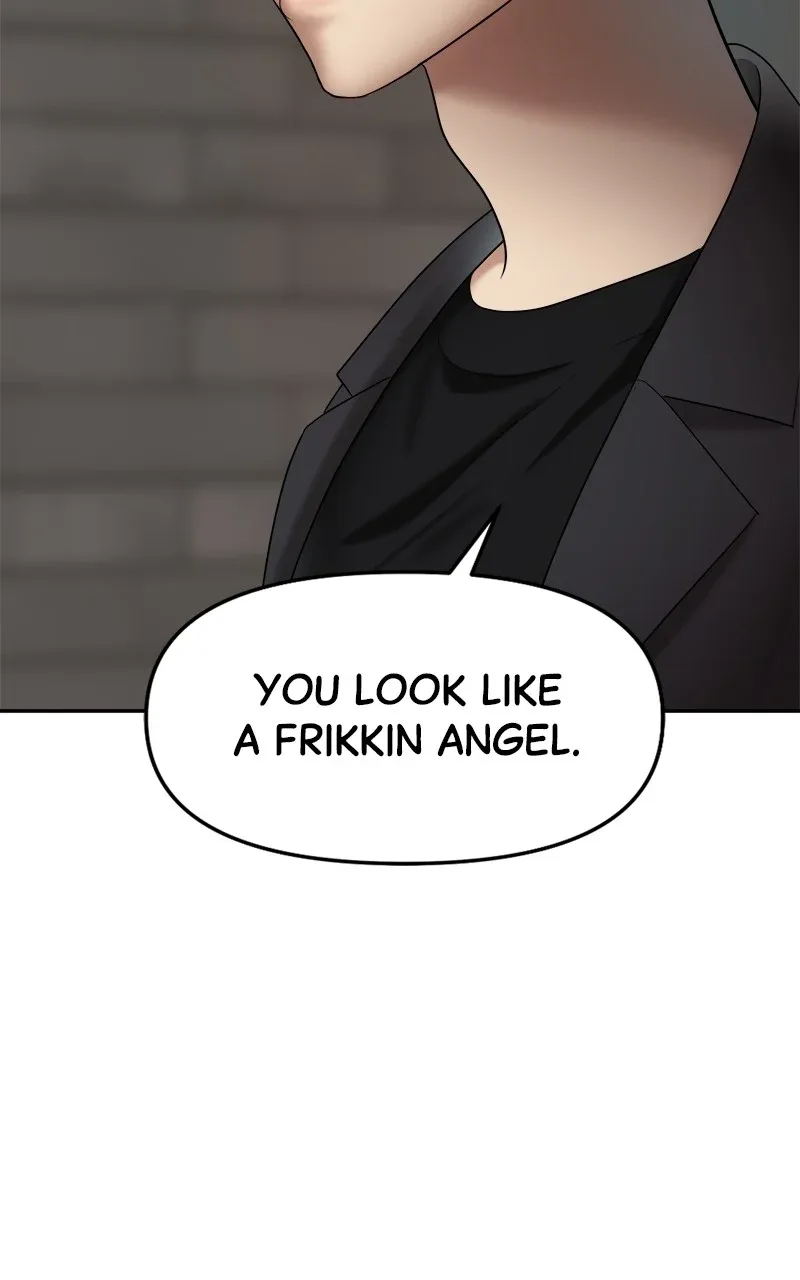 Sisters War Chapter 10 page 33