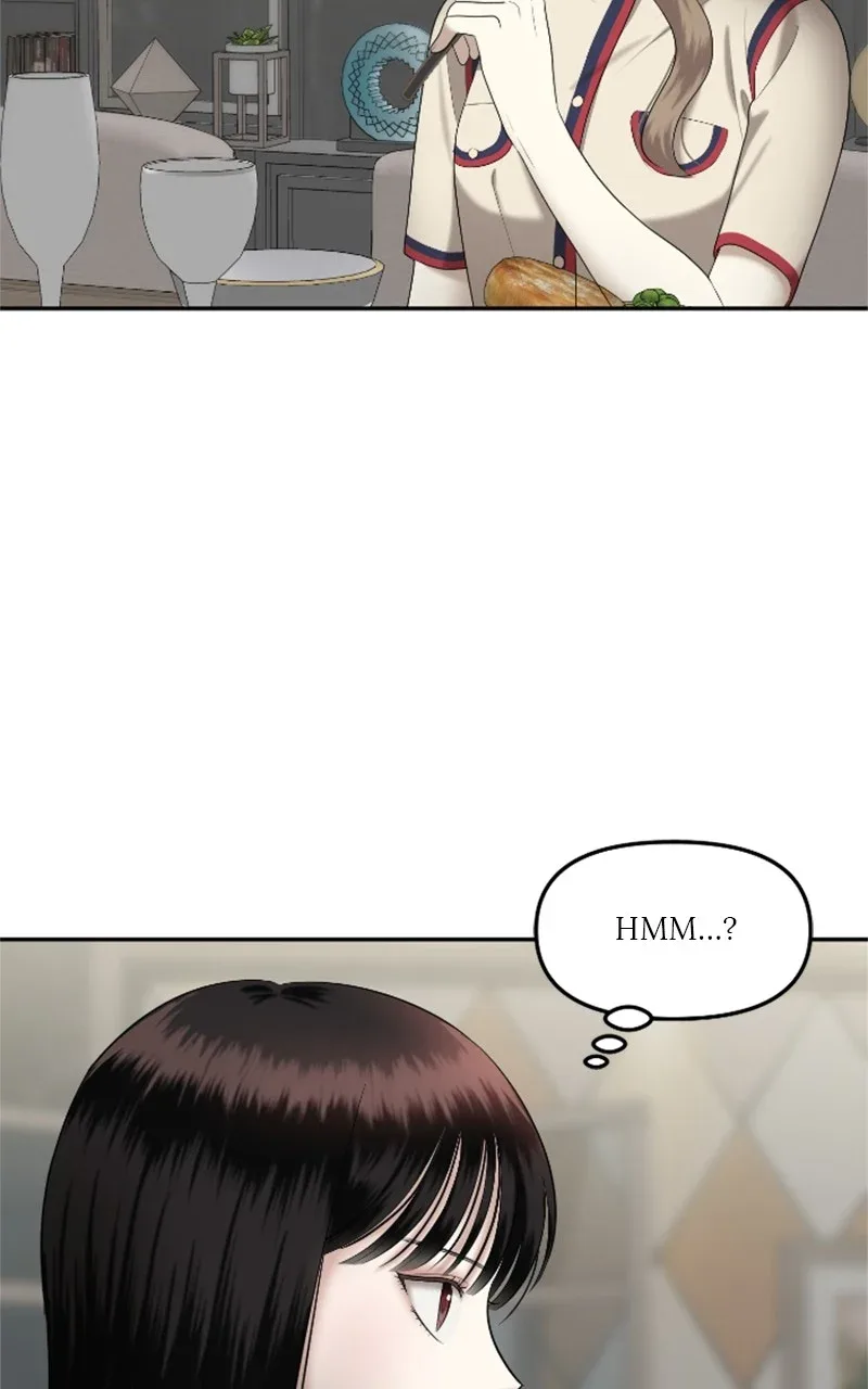 Sisters War Chapter 10 page 48