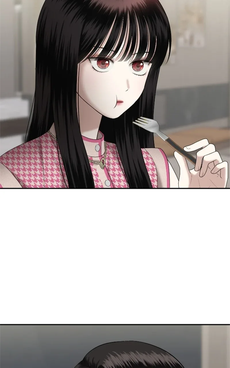 Sisters War Chapter 10 page 53