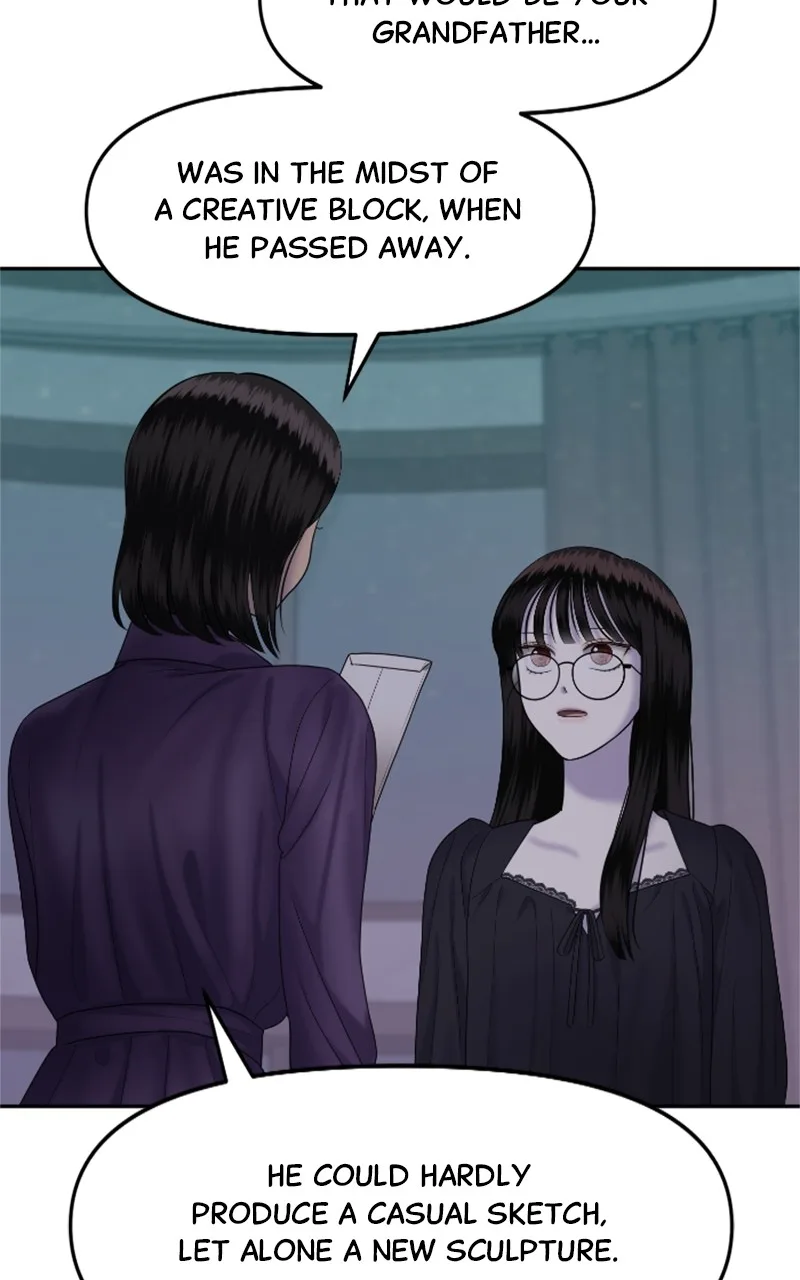 Sisters War Chapter 10 page 90