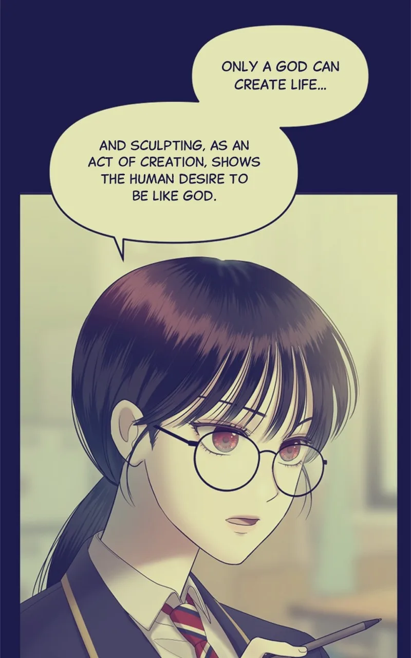 Sisters War Chapter 10 page 88