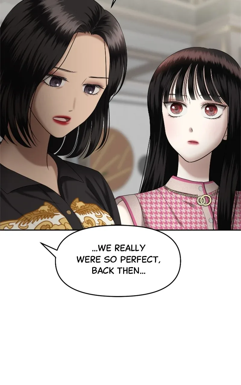 Sisters War Chapter 10 page 44