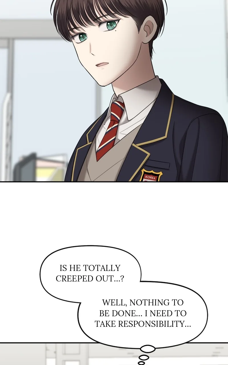 Sisters War Chapter 5 page 129