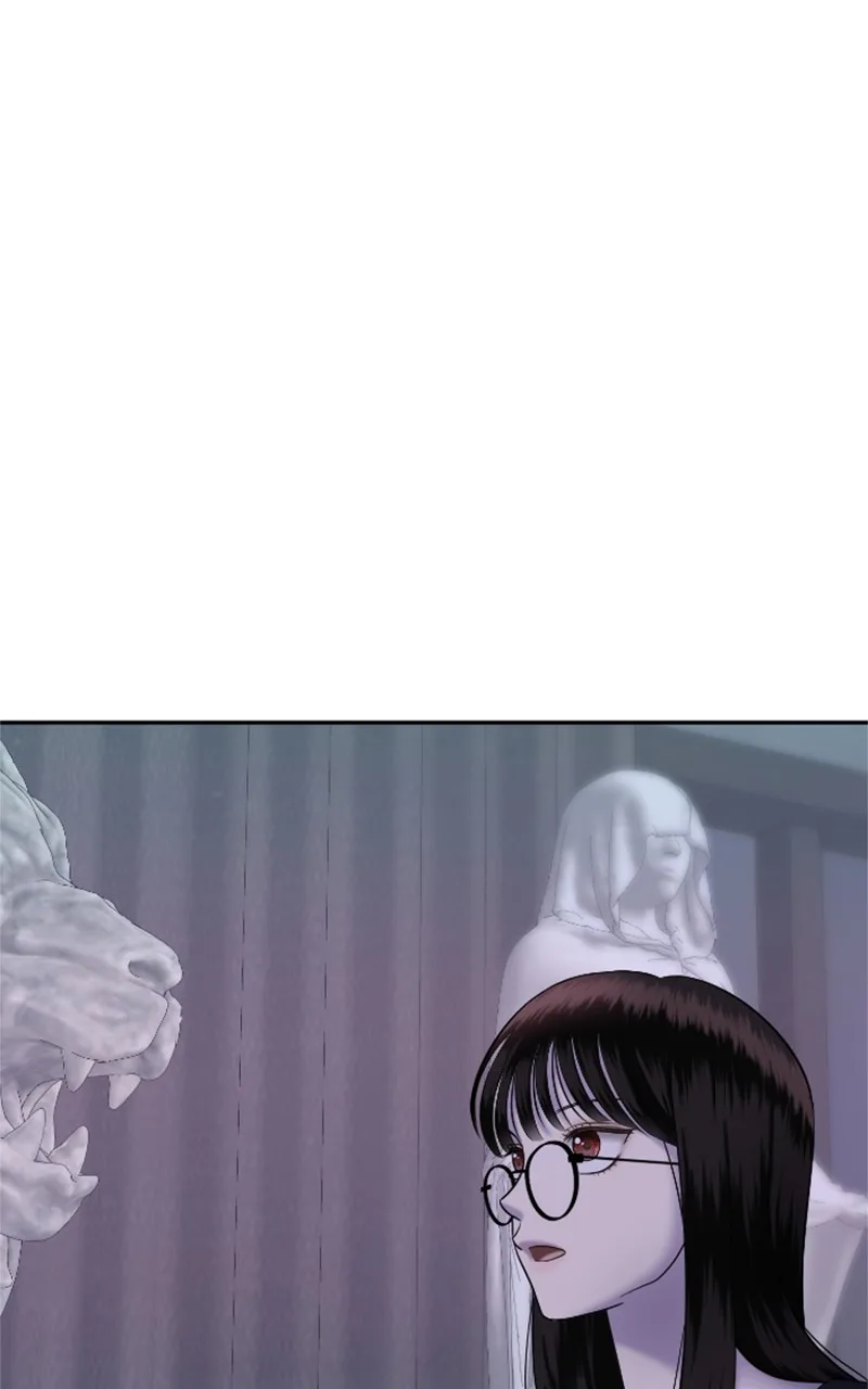 Sisters War Chapter 10 page 73