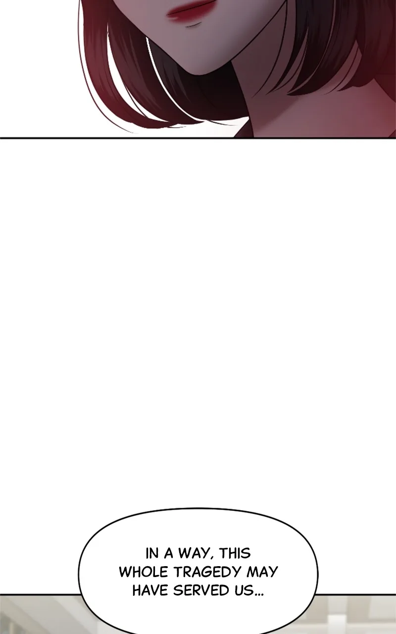 Sisters War Chapter 10 page 65