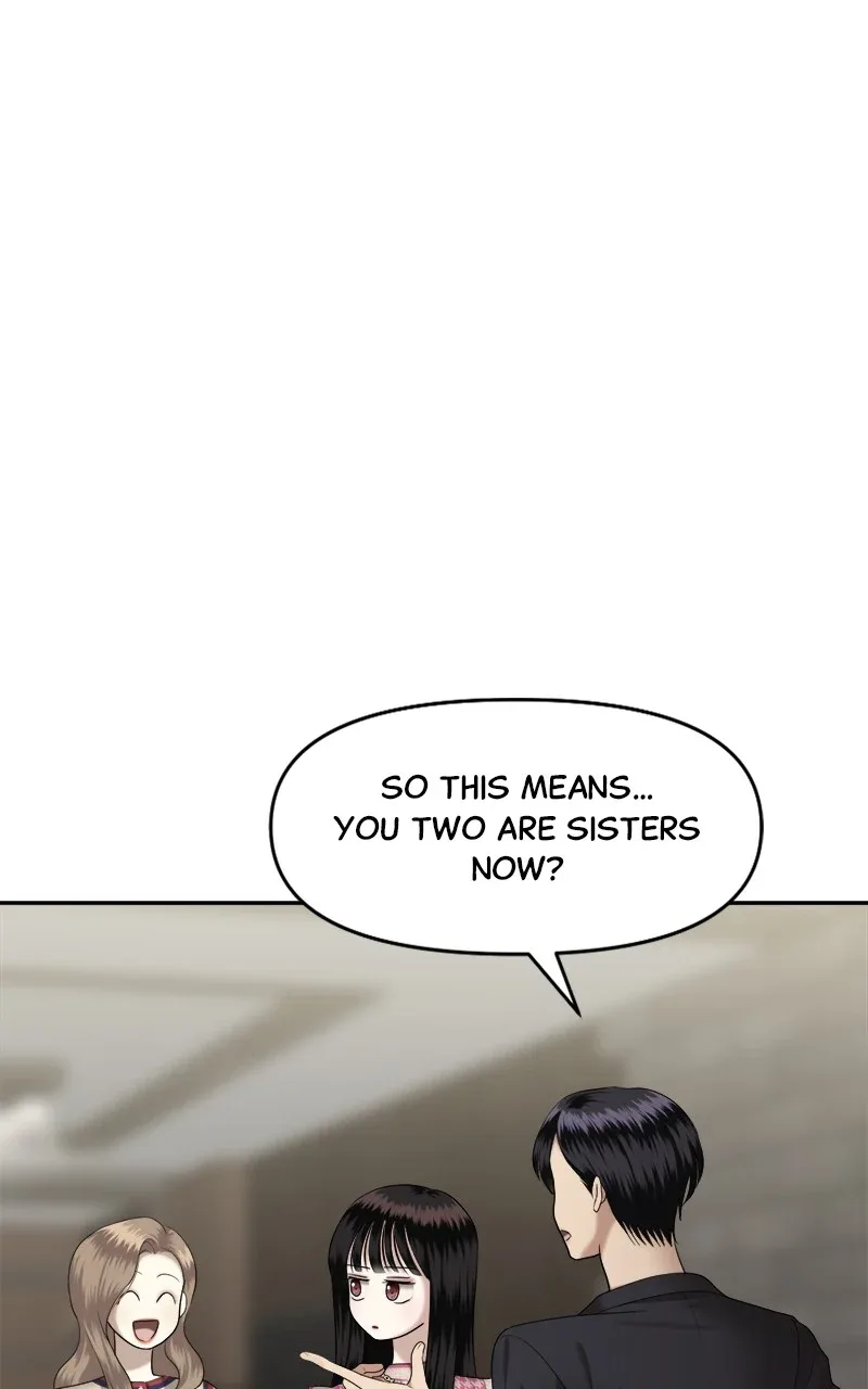Sisters War Chapter 10 page 24