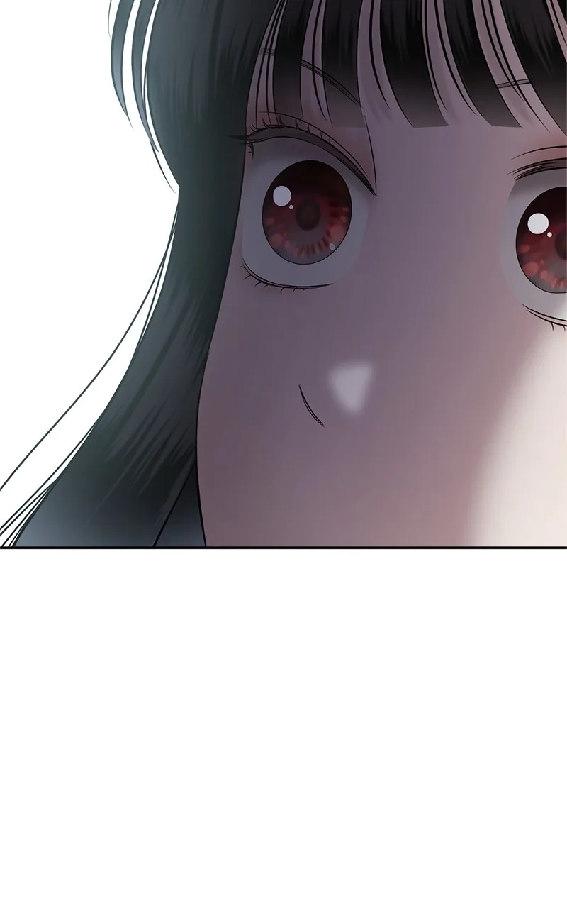 Sisters War Chapter 12 page 6