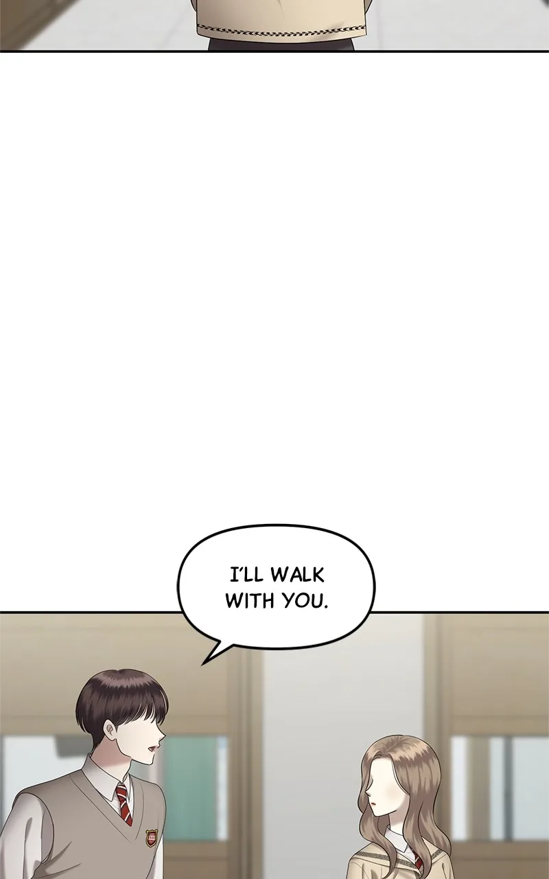 Sisters War Chapter 11 page 41