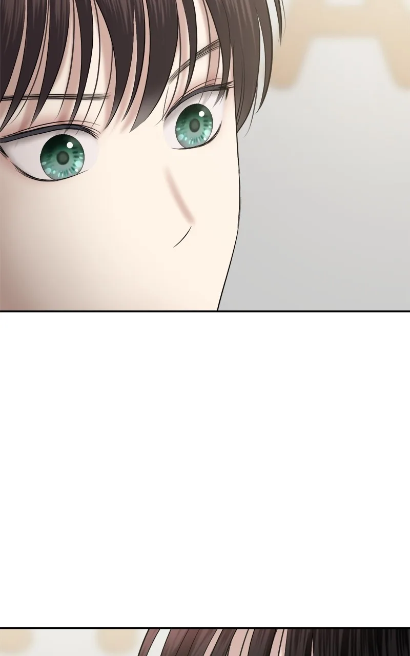 Sisters War Chapter 5 page 124
