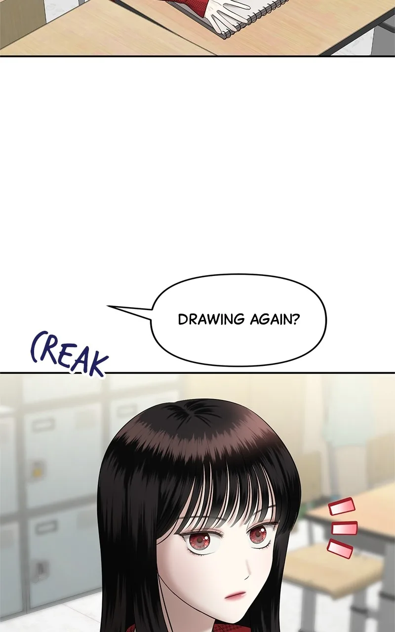 Sisters War Chapter 11 page 57