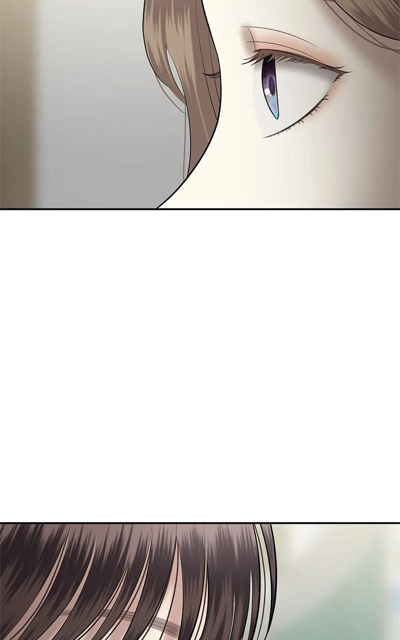 Sisters War Chapter 11 page 53