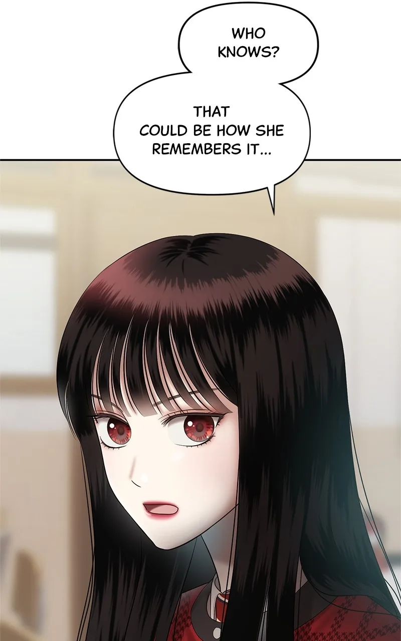 Sisters War Chapter 11 page 34