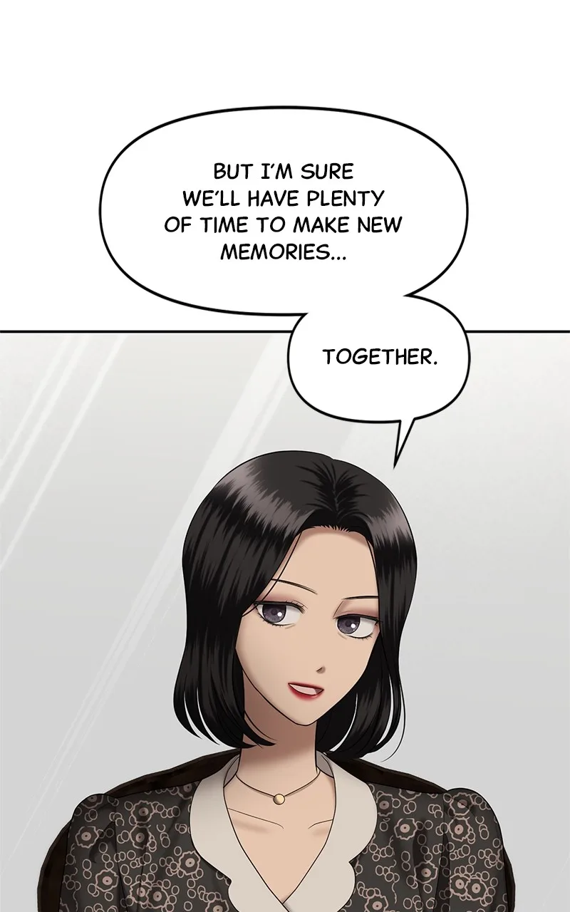Sisters War Chapter 12 page 18