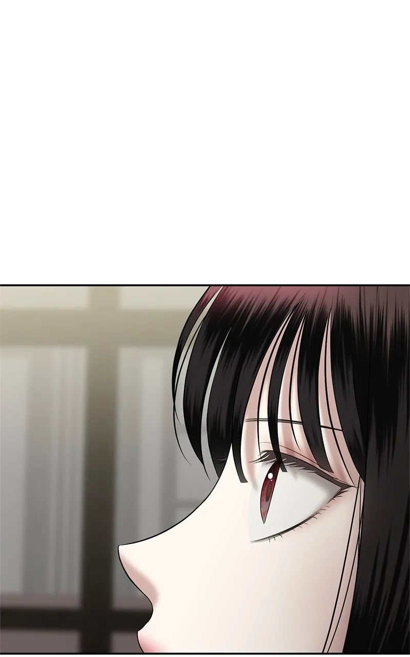 Sisters War Chapter 12 page 13