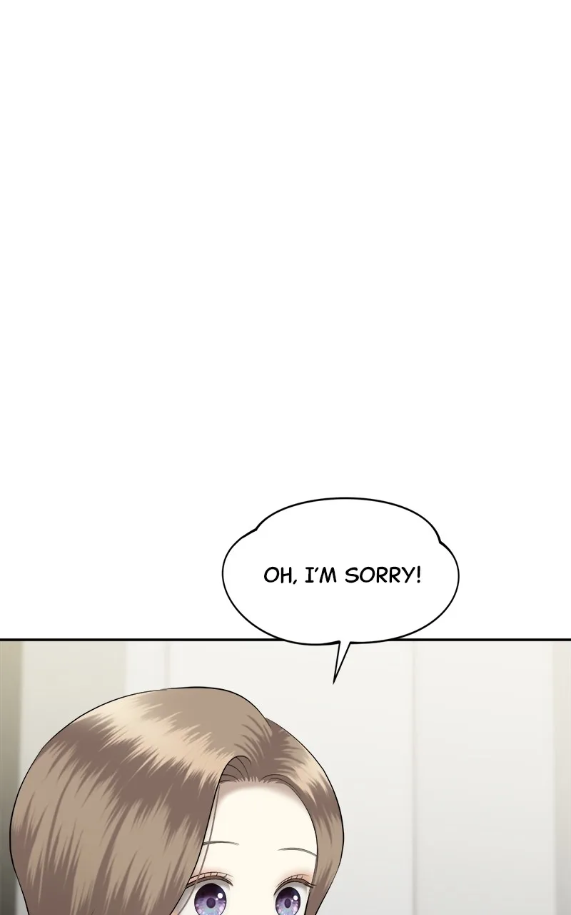 Sisters War Chapter 12 page 15