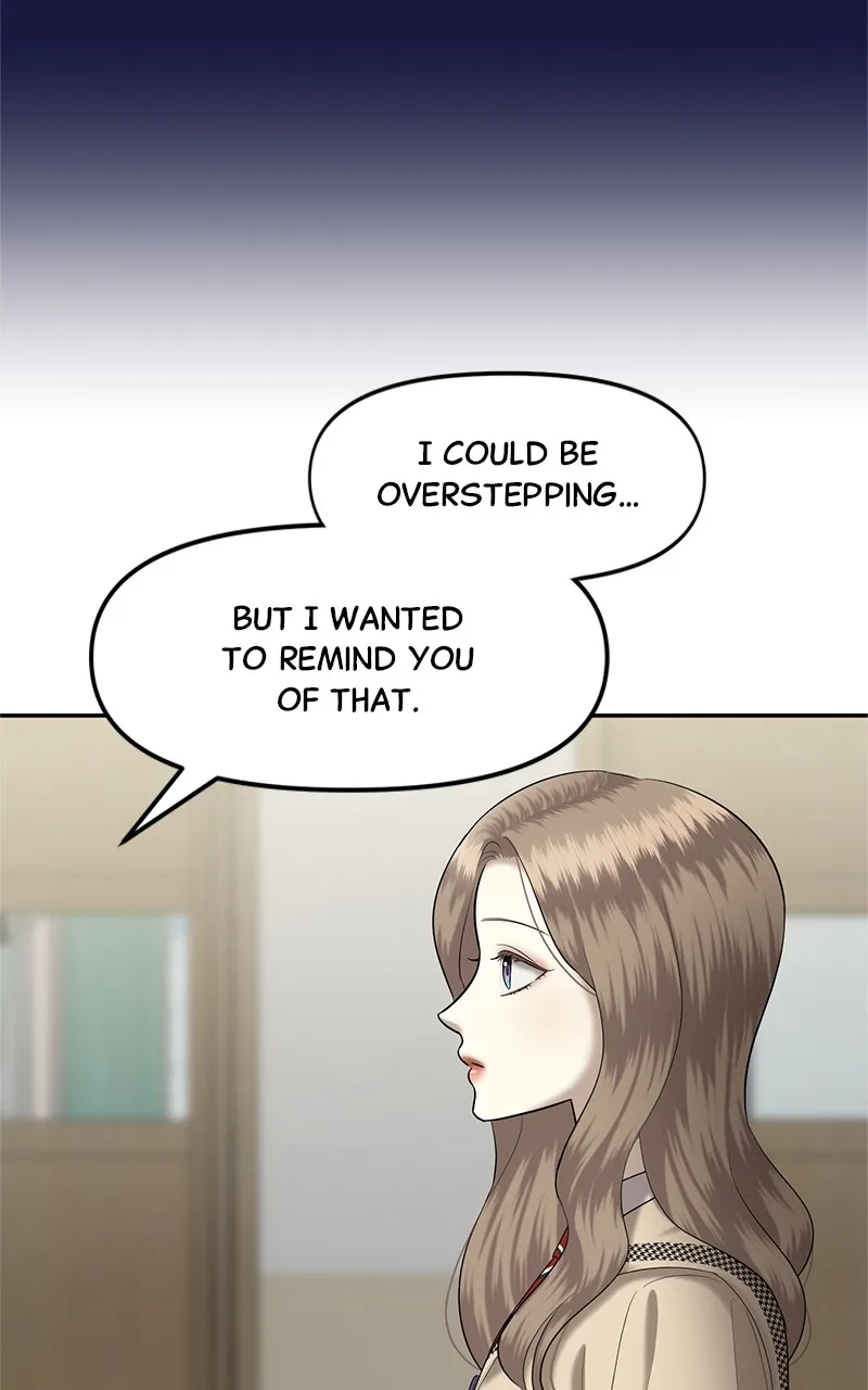 Sisters War Chapter 11 page 50