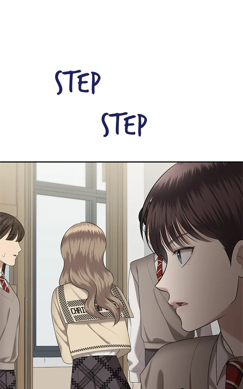 Sisters War Chapter 11 page 38