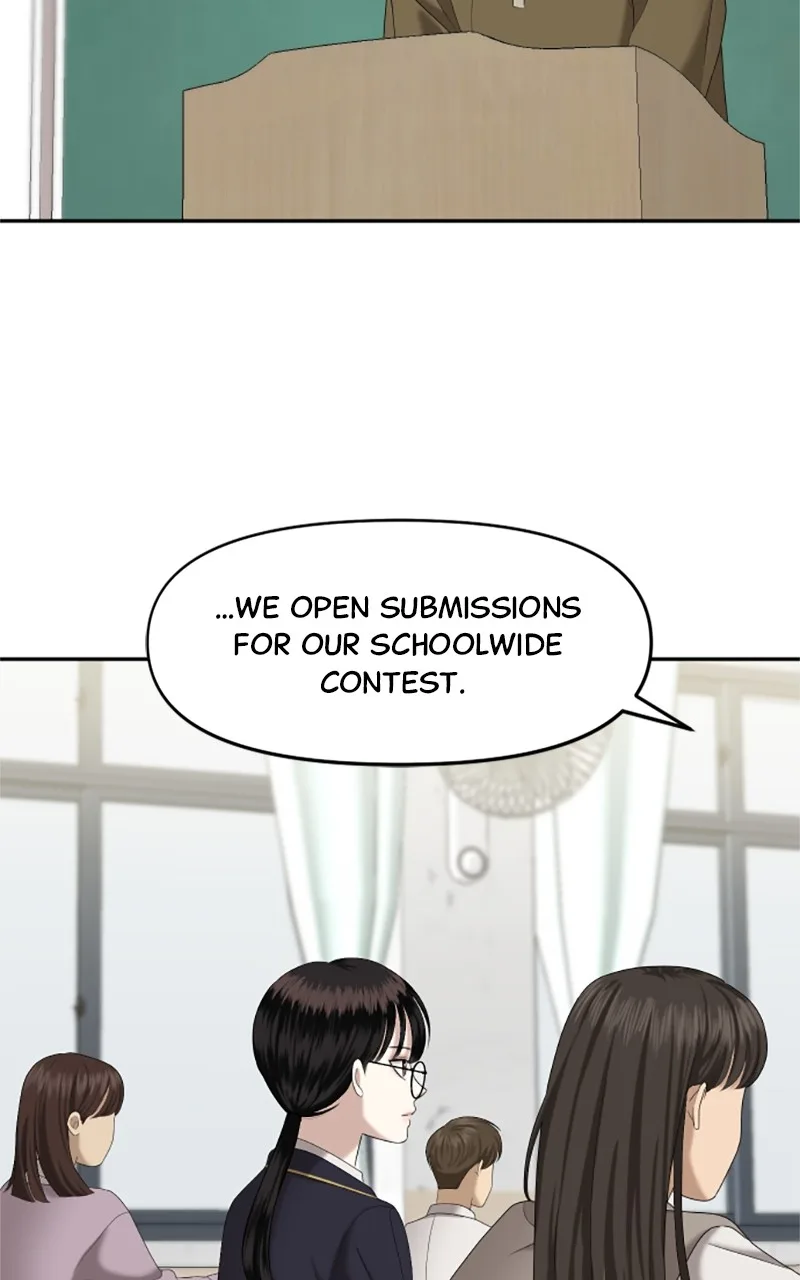 Sisters War Chapter 5 page 140