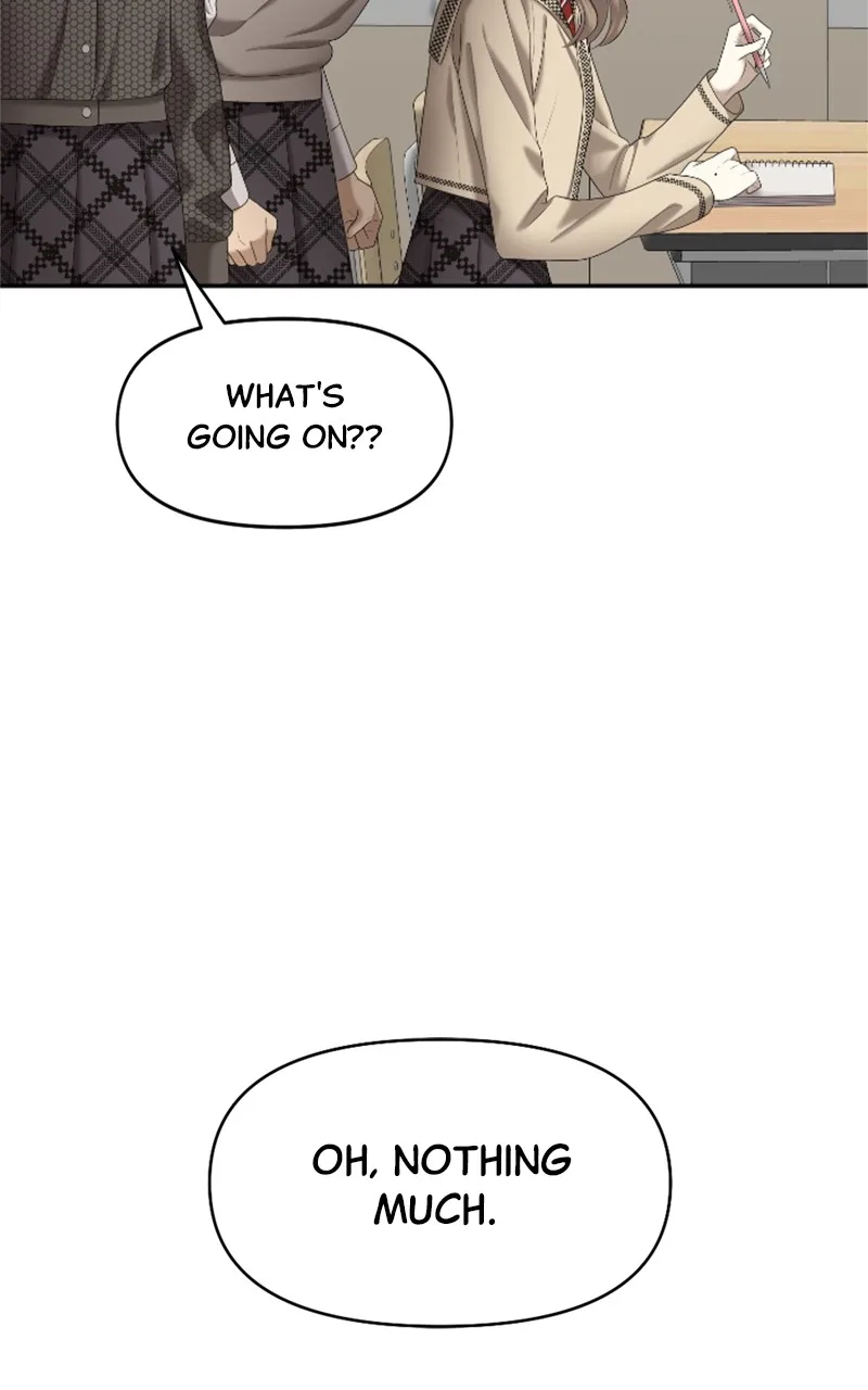 Sisters War Chapter 10 page 127