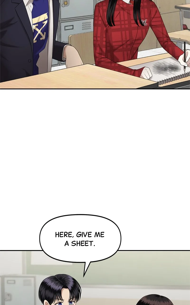 Sisters War Chapter 11 page 59