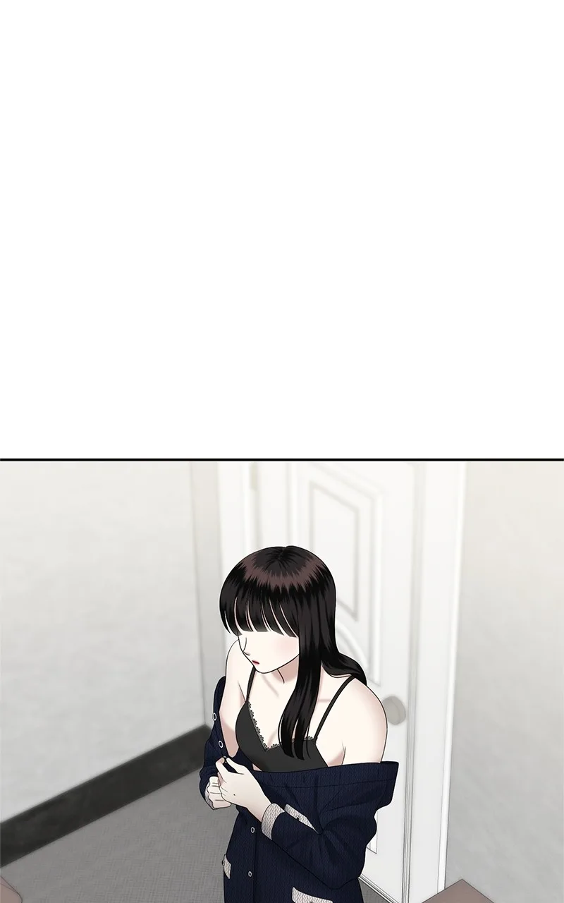 Sisters War Chapter 12 page 42