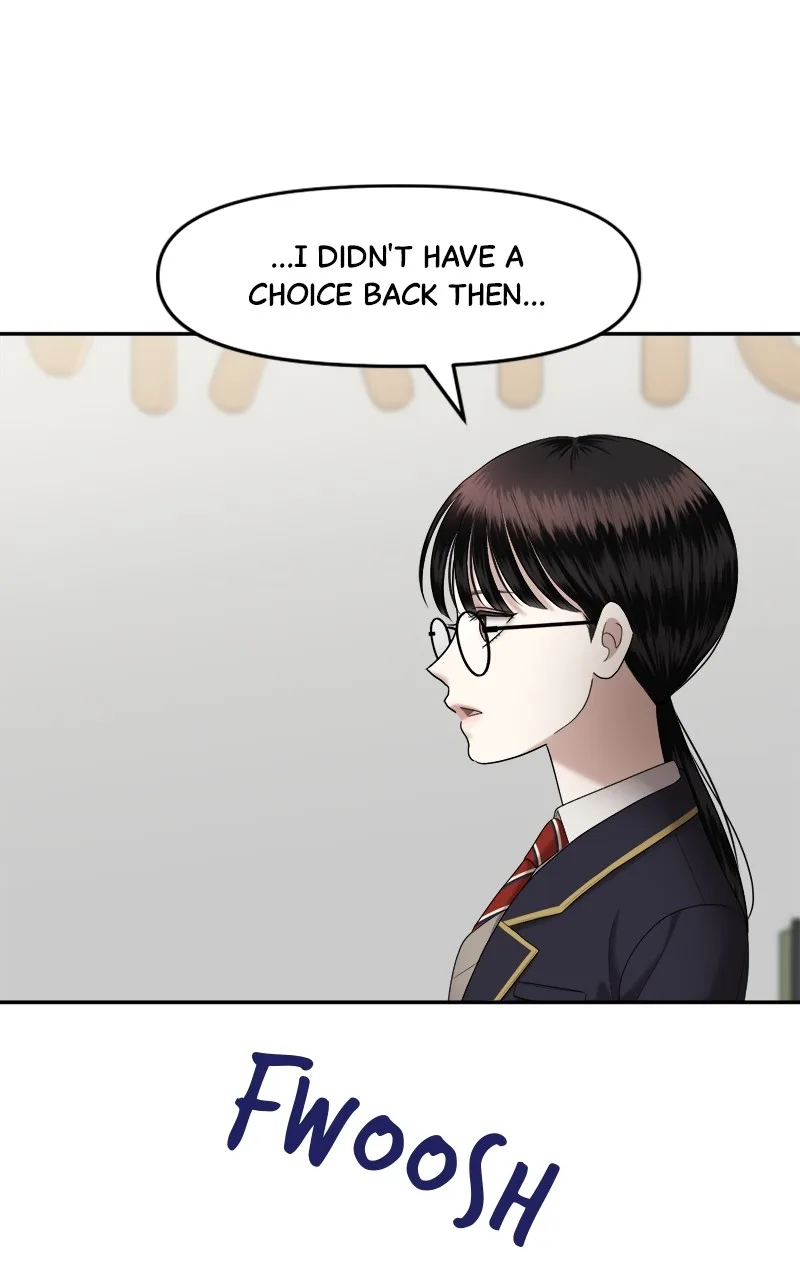 Sisters War Chapter 5 page 133