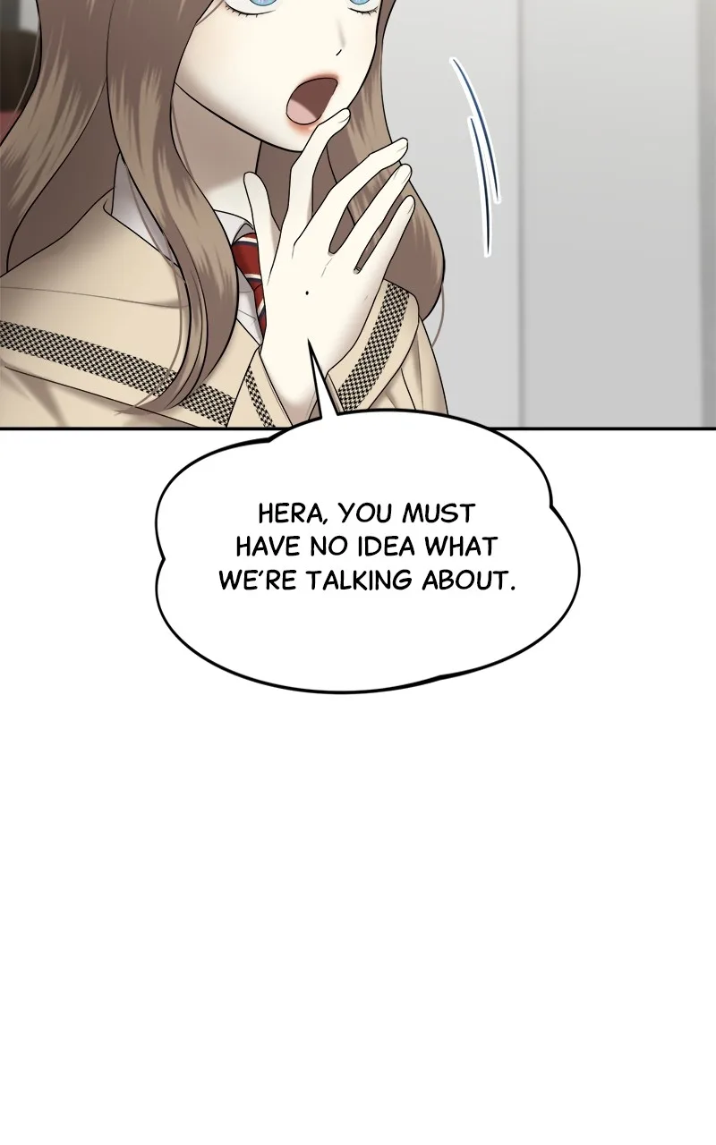 Sisters War Chapter 12 page 16