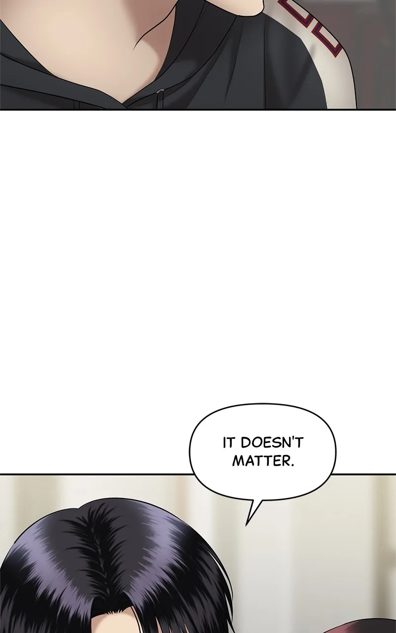 Sisters War Chapter 12 page 11