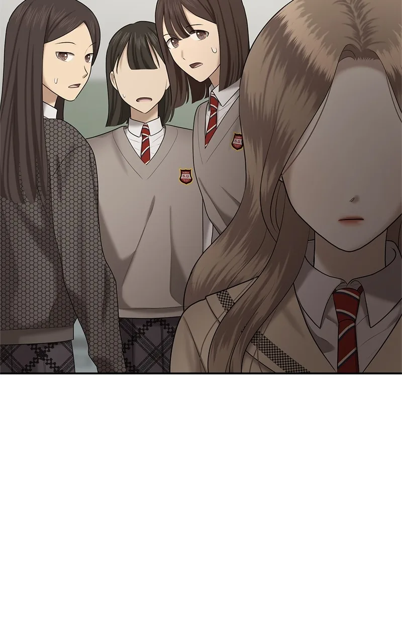 Sisters War Chapter 11 page 36