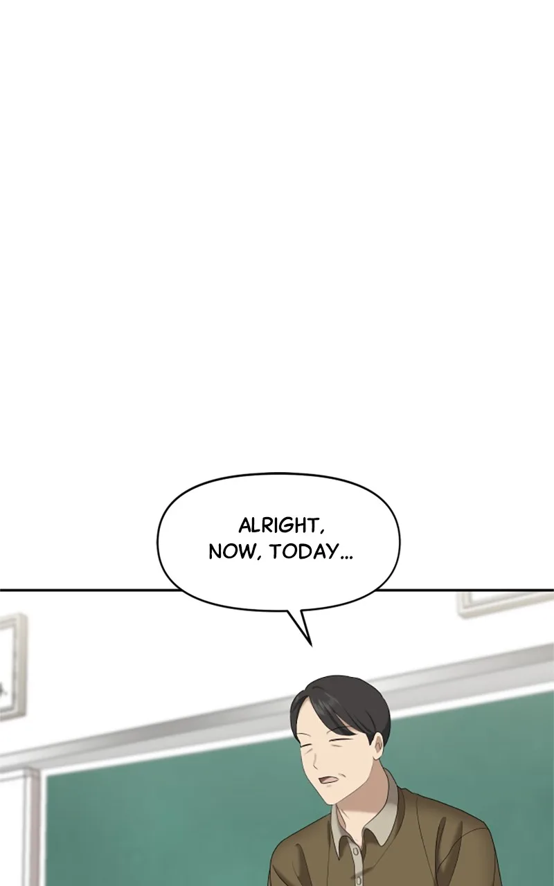 Sisters War Chapter 5 page 139