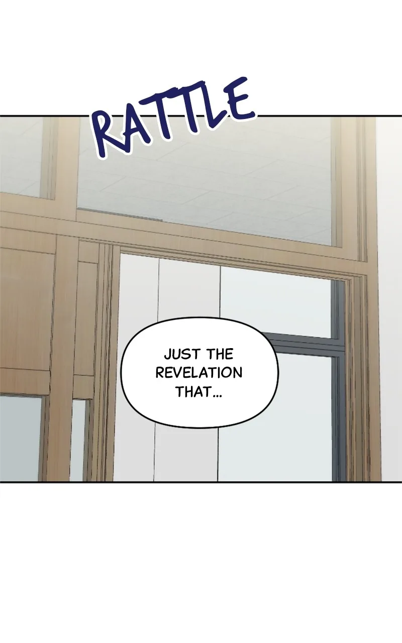 Sisters War Chapter 10 page 128