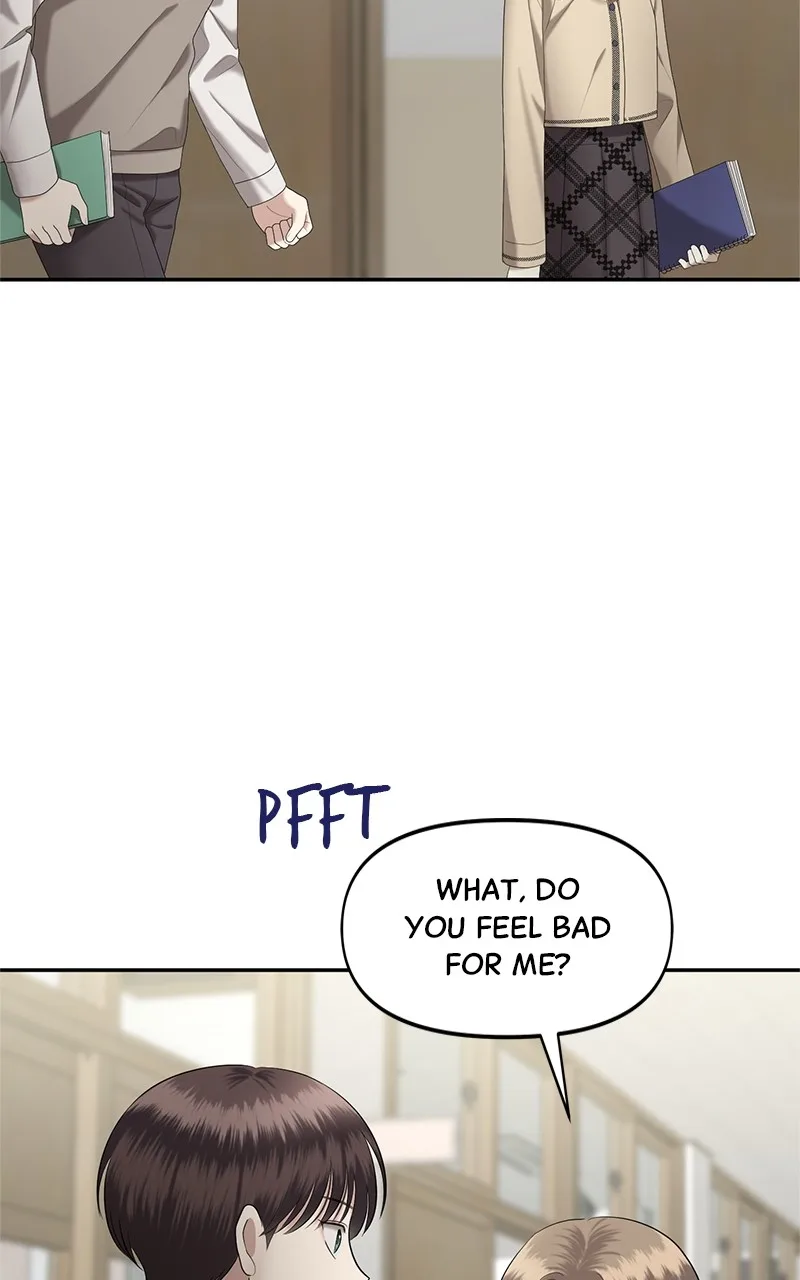 Sisters War Chapter 11 page 42