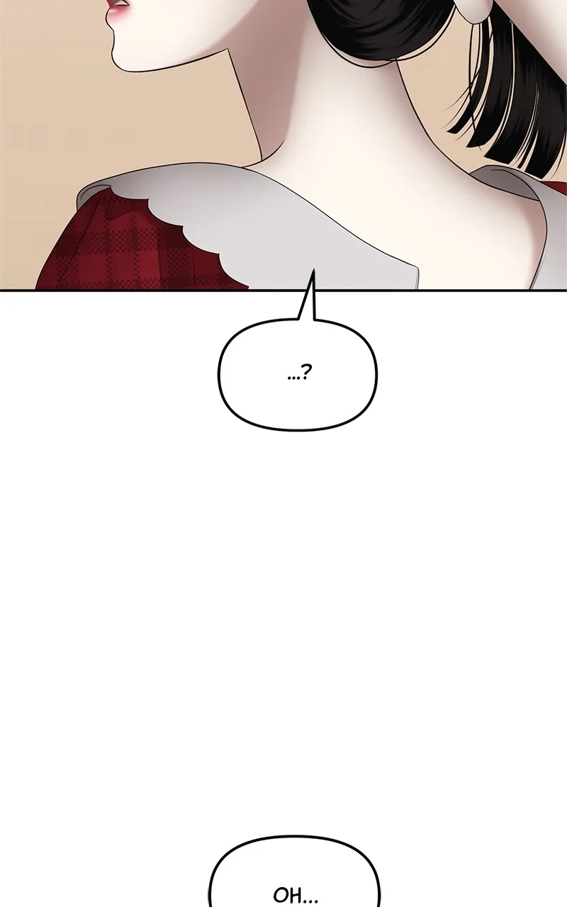 Sisters War Chapter 12 page 94